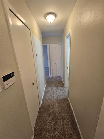 Building Photo - 7810 Mirage Valley Dr