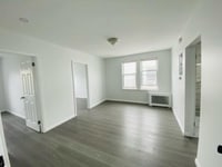 Building Photo - 1664 E 32nd St