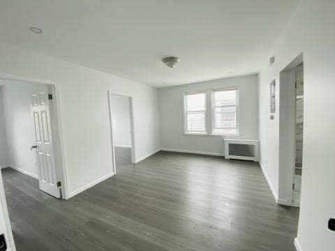 Primary Photo - 1664 E 32nd St