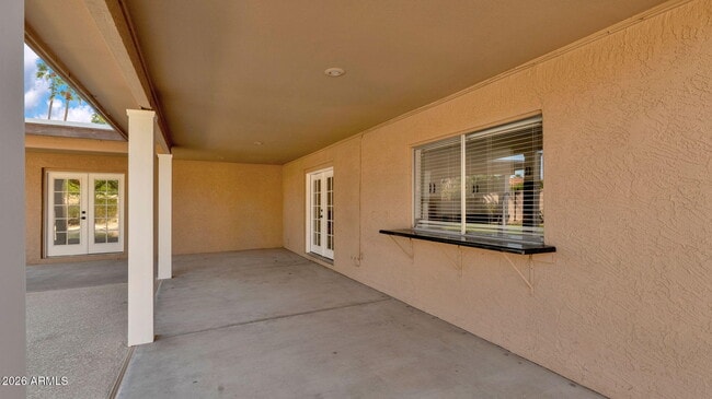 Building Photo - 8108 E Del Joya Dr