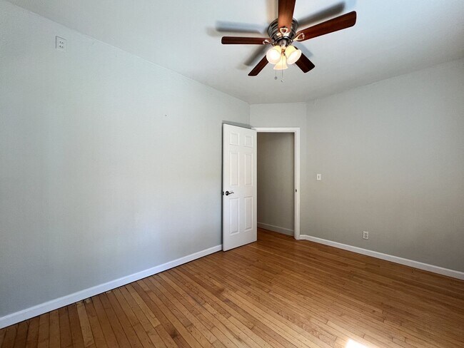 Building Photo - Vineyard-View Retreat with Bonus Room & Exceptional Outdoor Living