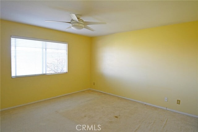 Building Photo - 323 Lydia Ln