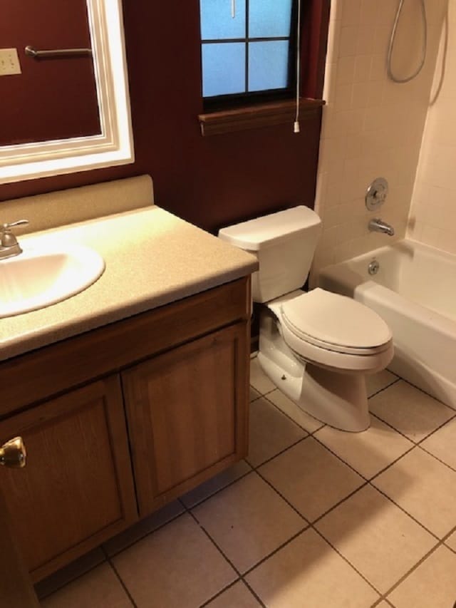 Building Photo - 1240 Blockford Ct W