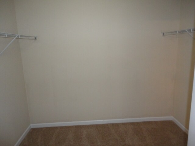 Building Photo - 123 Gatewood Ridge Ct