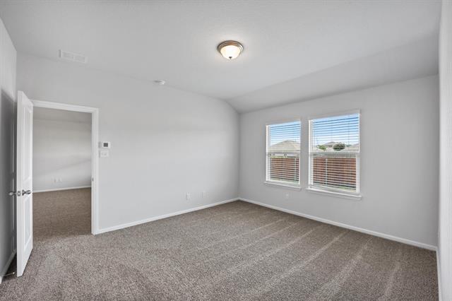 Building Photo - 925 Whisper Spgs Ct