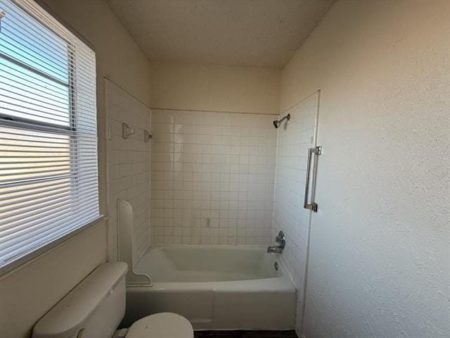 Building Photo - 1021 Pleasant Valley Ln