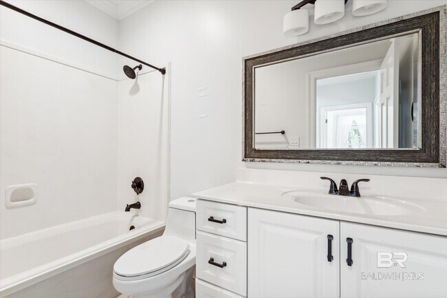 Building Photo - 6363 D'Olive Ct