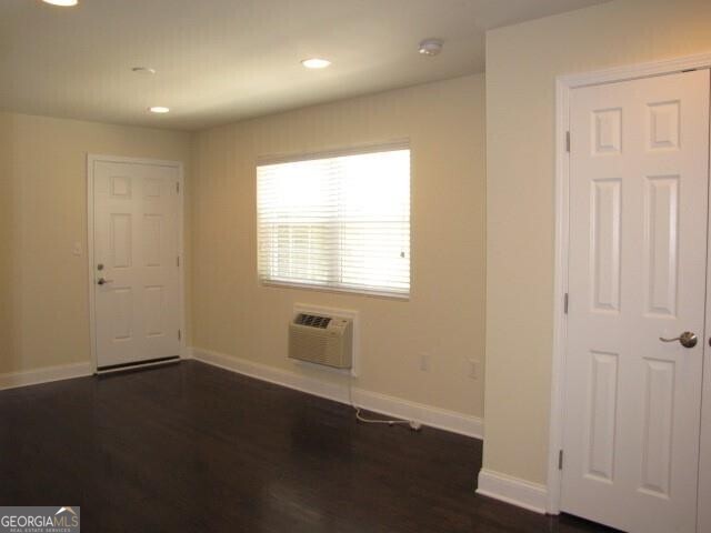 Building Photo - 805 Piedmont Ave NE