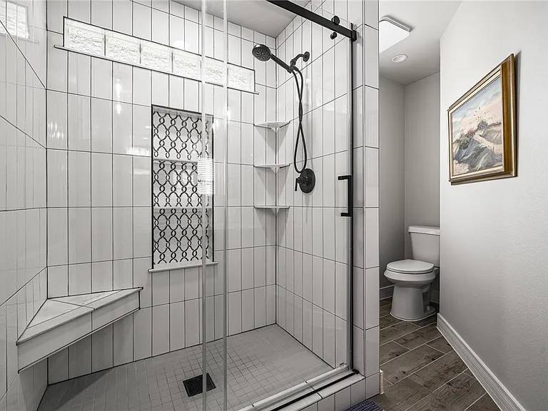 Building Photo - 1814 Seine Dr