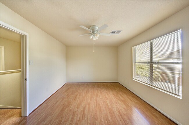 Building Photo - 19506 Lighthouse Scene Ln