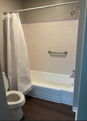 Building Photo - 3318 Epworth Ave