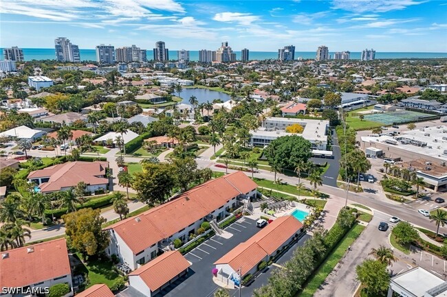 Building Photo - 4092 Belair Ln