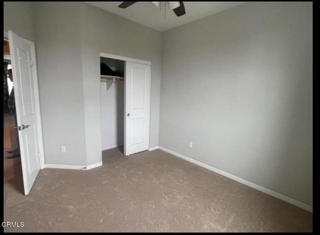 Building Photo - 3644 Islander Walk