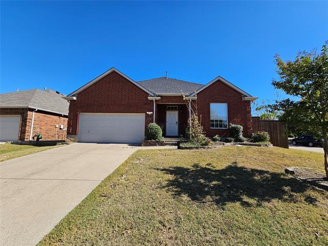 Primary Photo - 9700 Indian Canyon Dr