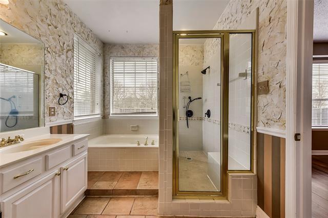 Building Photo - 3317 Fox Hollow Ct