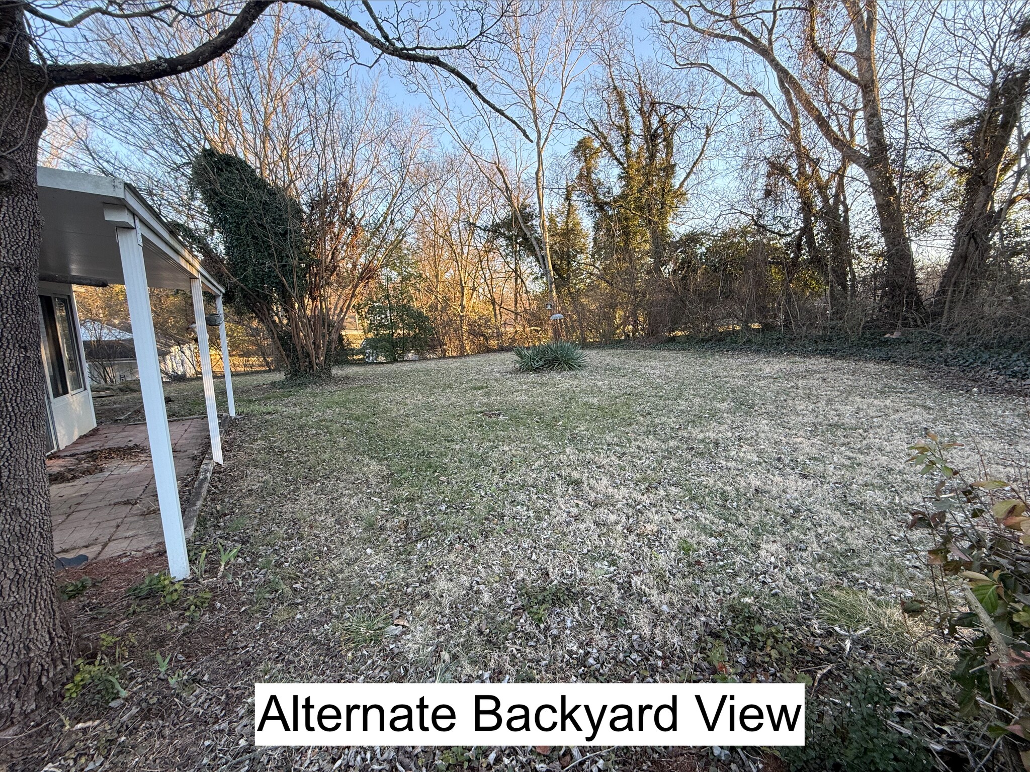 Building Photo - 439 Hicks Cir