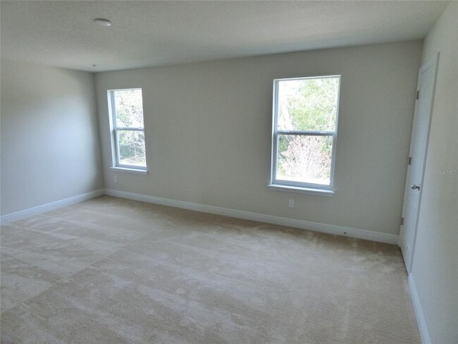 Building Photo - 7628 Aloma Pines Ct