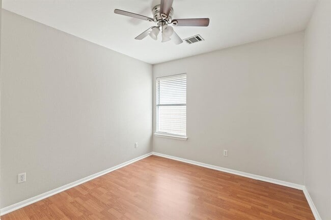 Building Photo - 15812 Opal Fire Dr