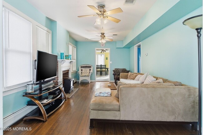 Building Photo - 34 Waterview Way