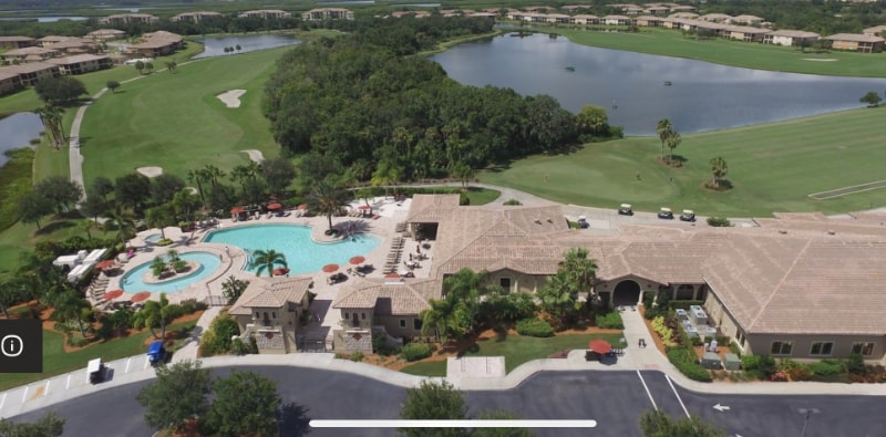 Building Photo - 7015 River Hammock Dr