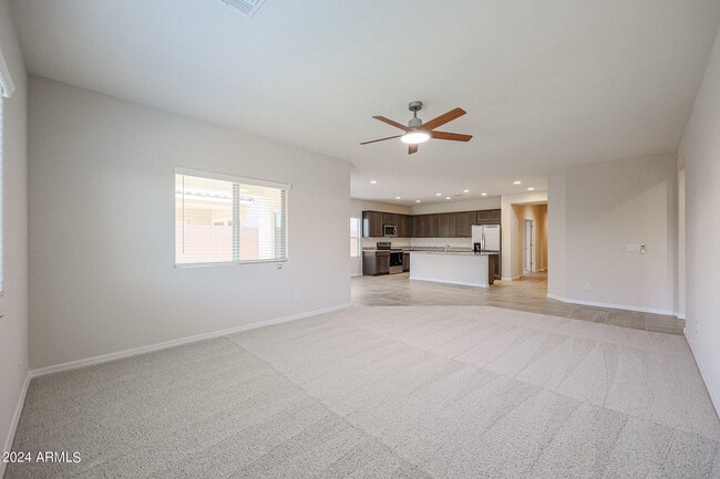Building Photo - 17684 W Encinas Ln