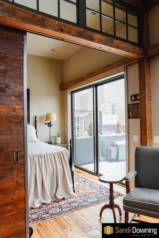 Building Photo - 1308 Jackson St