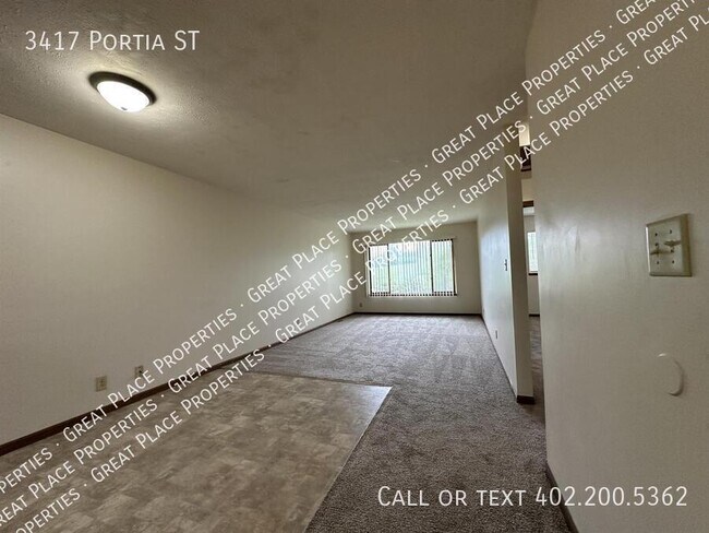 Building Photo - 3417 Portia St