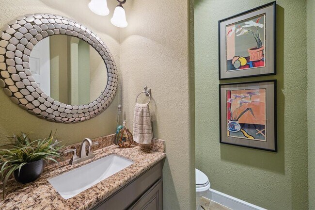 Building Photo - 18511 Arlan Lake Dr