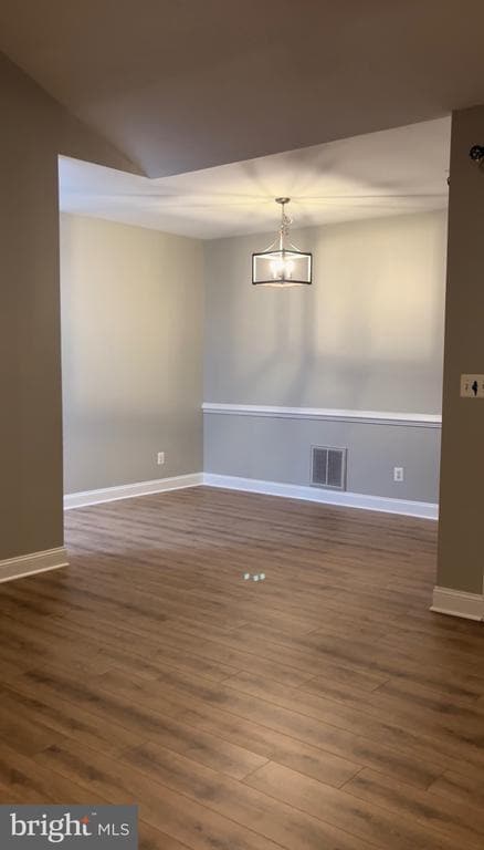 Building Photo - 188 Brittany Ln