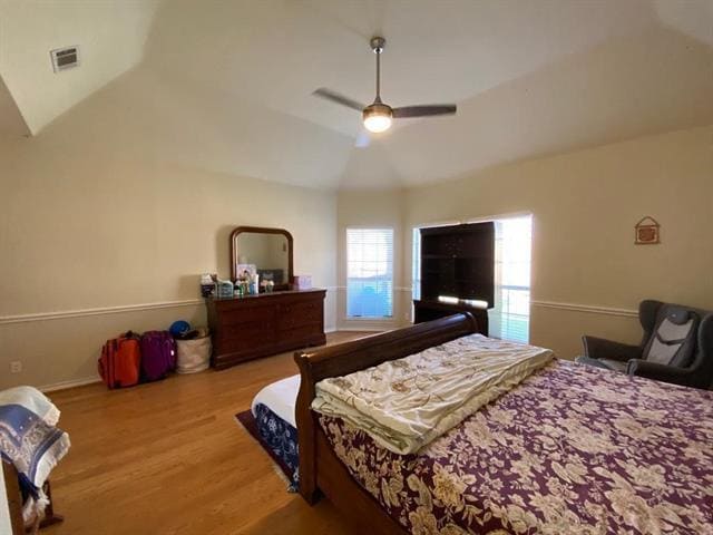 Building Photo - 1012 Levant Ln