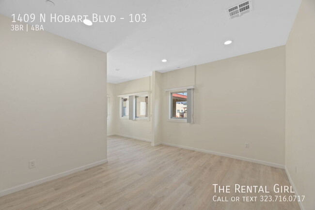 Building Photo - A Star-Studded Sanctuary! Newly Remodeled ...