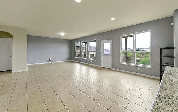 Building Photo - 3310 Battlecry