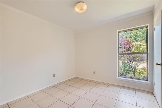 Building Photo - 1302 N San Saba St