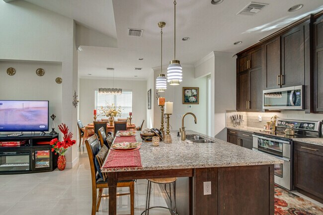 Building Photo - 7204 Cayo Coco Ln