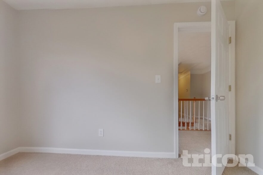 Building Photo - 1728 Brandon Lee Way SW