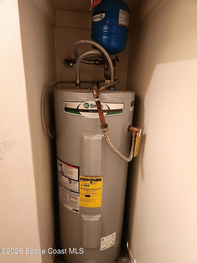 Building Photo - 4304 London Town Rd