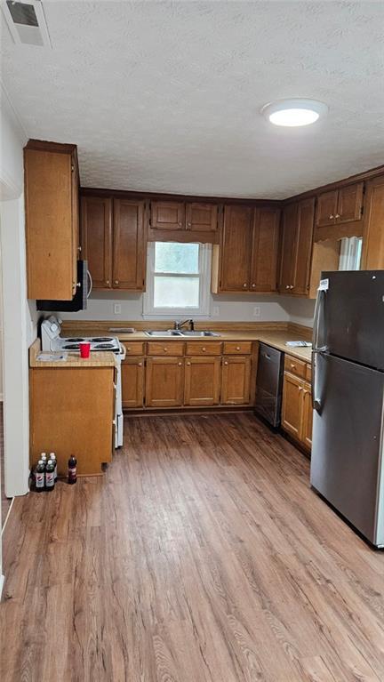 Building Photo - 471 Perkins Cir