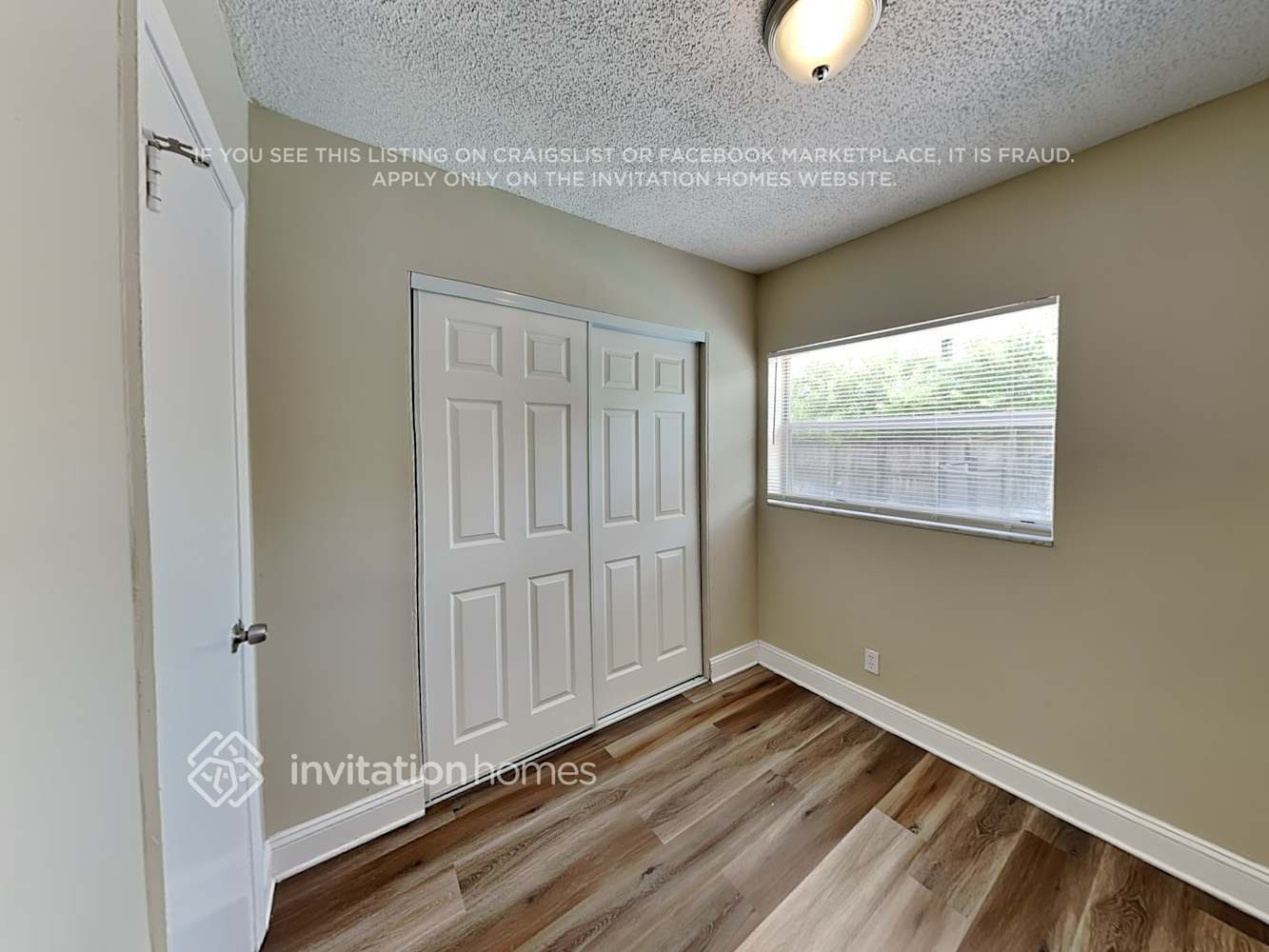Building Photo - 6602 Pebble Beach