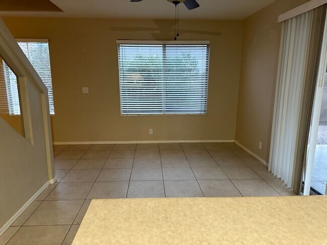 Building Photo - TWO STORY HOME NEAR SAN TAN MALL