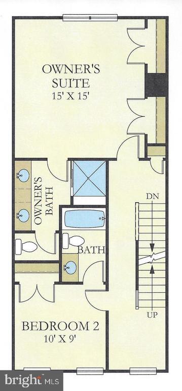 Building Photo - 7038 Rackham Wy