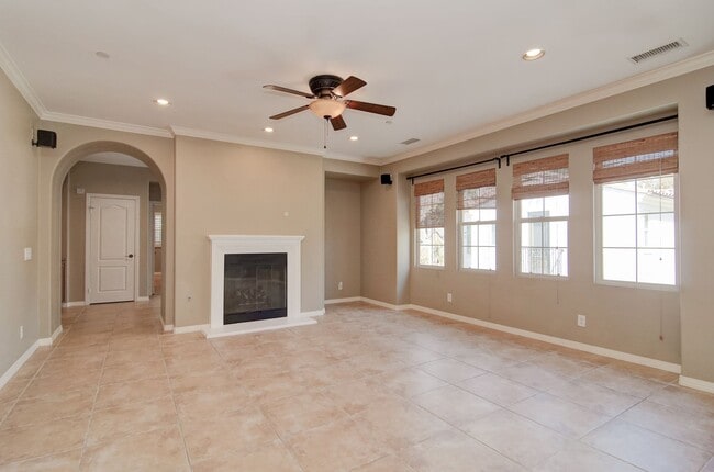 Building Photo - Stunning Upgraded Home in Irvine’s Premier Woodbury Community