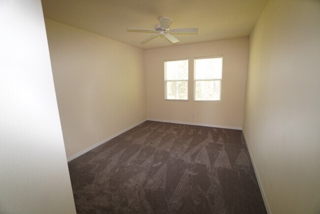 Building Photo - 8108 Serenity Spring Dr
