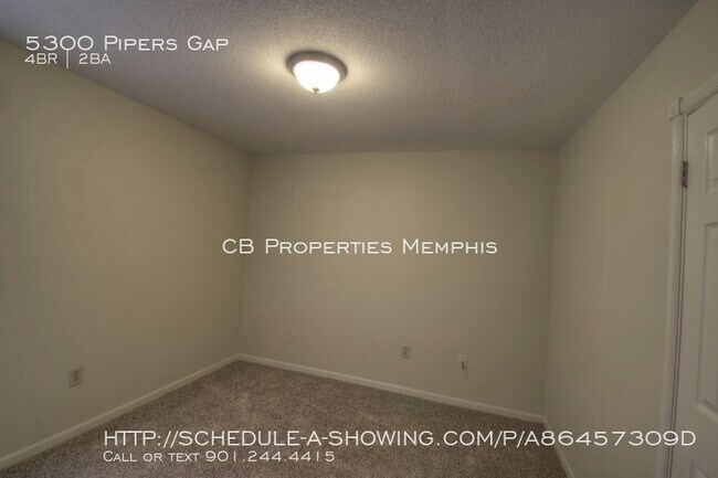 Building Photo - 5300 Pipers Gap Dr