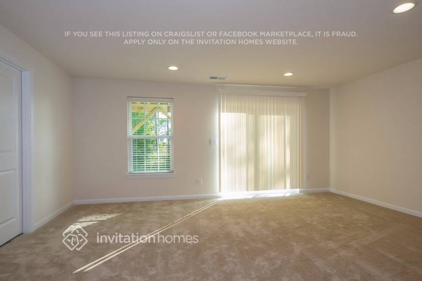 Building Photo - 1813 Mill Creek Ln SW