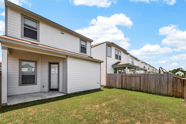 Building Photo - 13412 Sun Cay Drive