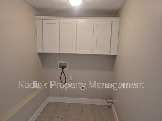Building Photo - 2402 W 5950 S