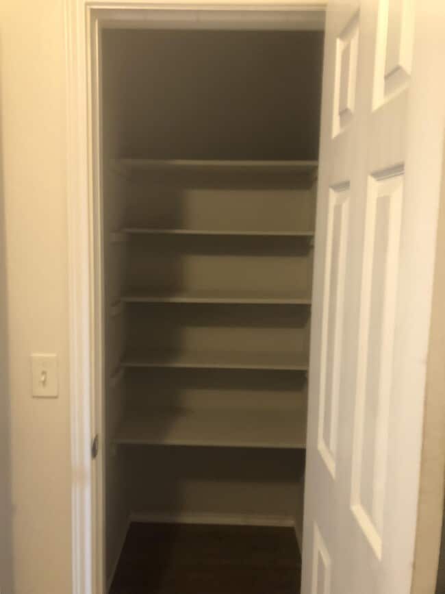 Building Photo - 3400 SE 94th St