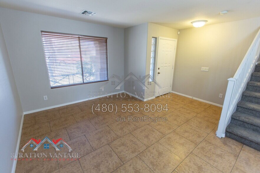Building Photo - 42271 Colby Dr