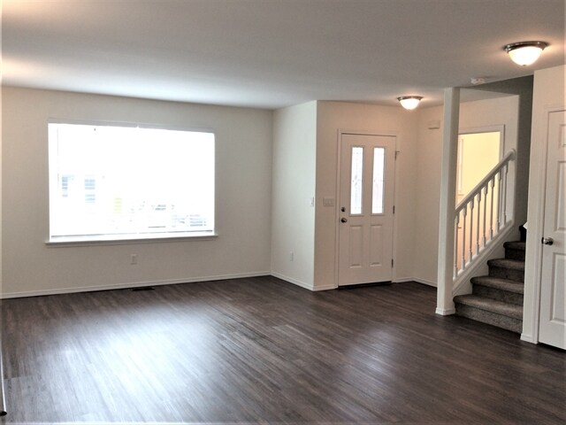 Building Photo - 18321 96th Ave E