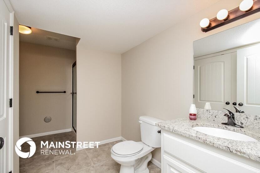 Building Photo - 407 192nd St